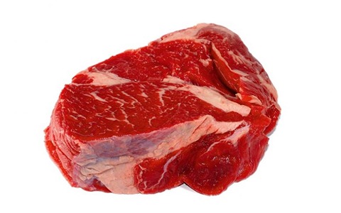 فروش گوشت قرمز گوساله + قیمت خرید به صرفه